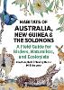 Click Here To View Book Details
