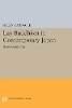 Click Here To View Book Details