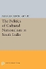 Click Here To View Book Details