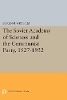 Click Here To View Book Details