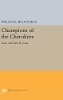 Click Here To View Book Details