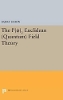 Click Here To View Book Details