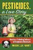 Click Here To View Book Details
