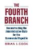 Click Here To View Book Details