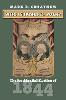 Click Here To View Book Details