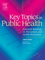 Click Here To View Book Details