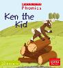 Click Here To View Book Details