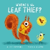 Click Here To View Book Details