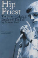 Click Here To View Book Details