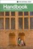 Click Here To View Book Details