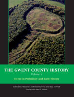 Click Here To View Book Details