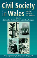 Click Here To View Book Details