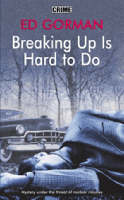 Click Here To View Book Details