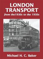 Click Here To View Book Details