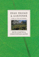 Click Here To View Book Details