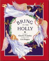Click Here To View Book Details
