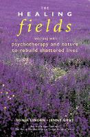 Click Here To View Book Details