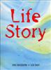 Click Here To View Book Details