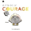Click Here To View Book Details