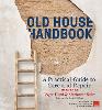 Click Here To View Book Details