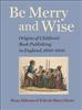 Click Here To View Book Details