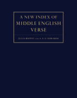 Click Here To View Book Details