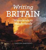 Click Here To View Book Details