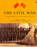 Click Here To View Book Details
