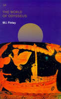 Click Here To View Book Details