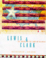 Click Here To View Book Details