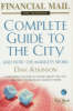Click Here To View Book Details