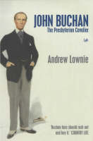 Click Here To View Book Details