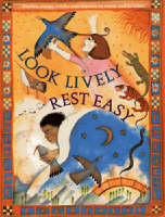 Click Here To View Book Details