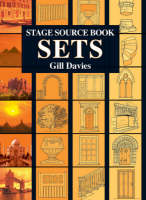 Click Here To View Book Details