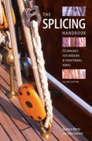 Click Here To View Book Details