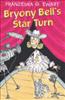 Click Here To View Book Details