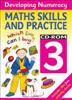 Click Here To View Book Details
