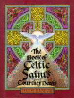 Click Here To View Book Details