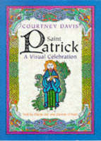 Click Here To View Book Details