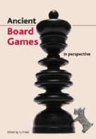 Click Here To View Book Details