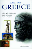Click Here To View Book Details