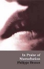 Click Here To View Book Details