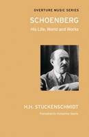 Click Here To View Book Details