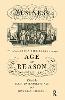 Click Here To View Book Details