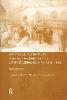 Click Here To View Book Details