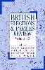 Click Here To View Book Details