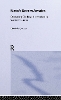 Click Here To View Book Details