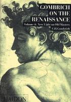 Click Here To View Book Details