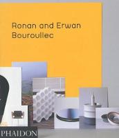 Click Here To View Book Details