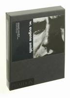 Click Here To View Book Details